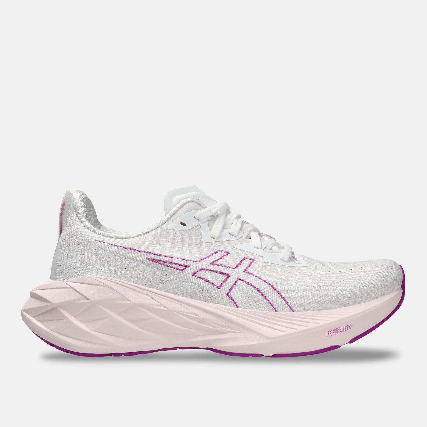 Women's NOVABLAST 4 Running Shoes