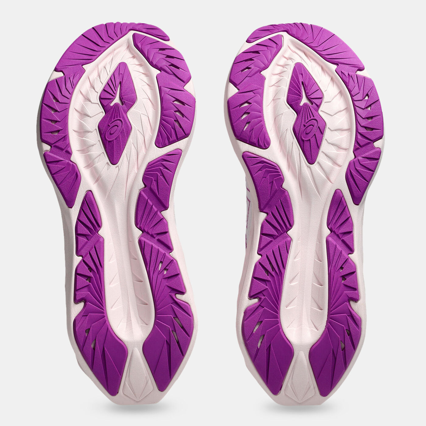 Women's NOVABLAST 4 Running Shoes