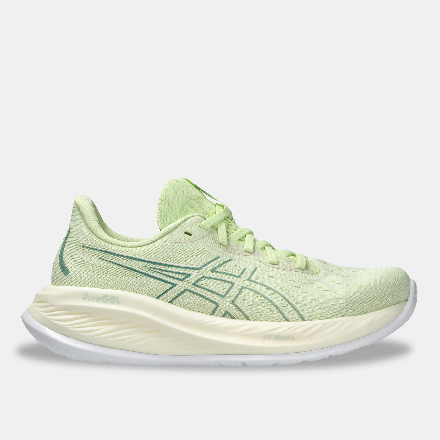 Women's GEL-Cumulus 26 Running Shoes