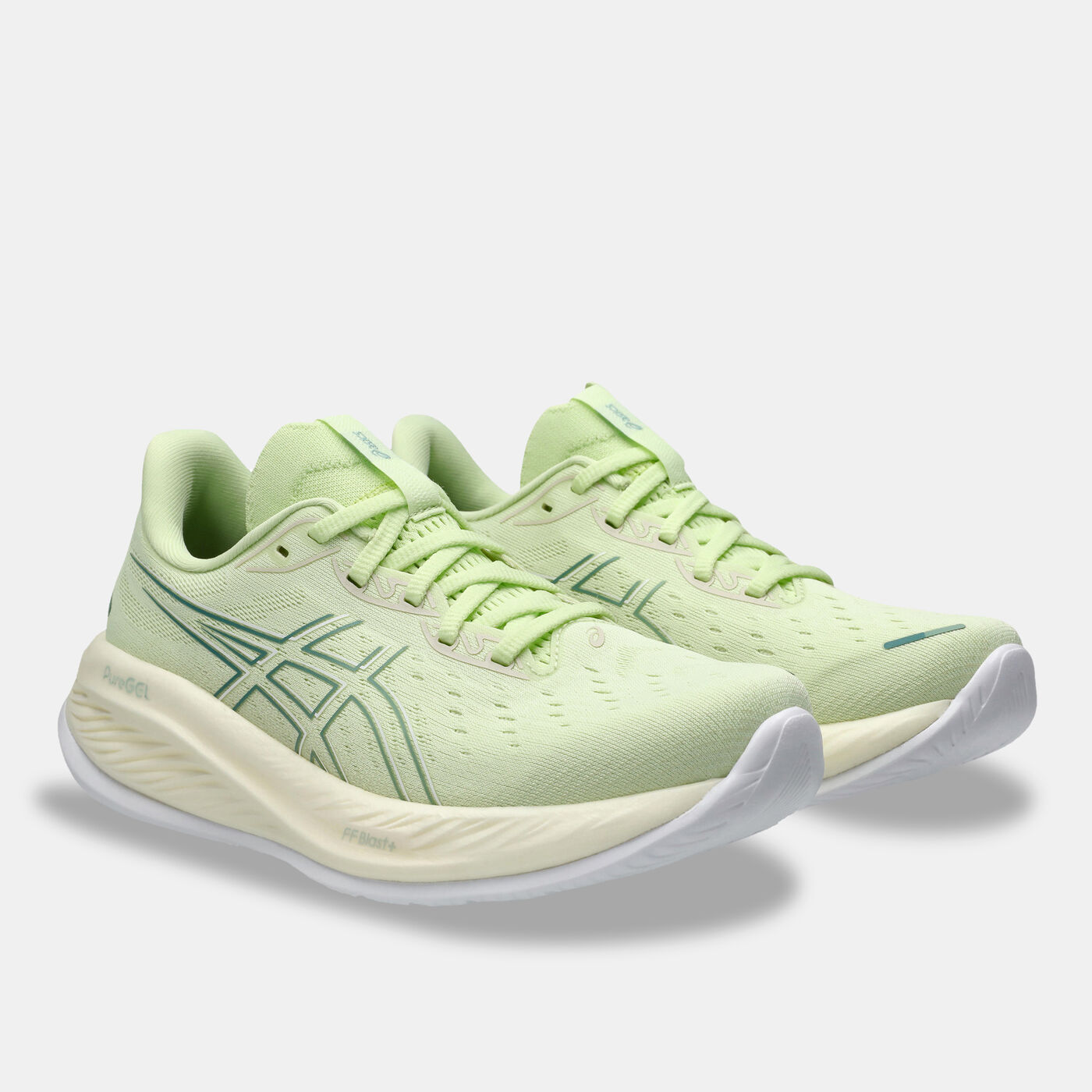 Women's GEL-Cumulus 26 Running Shoes