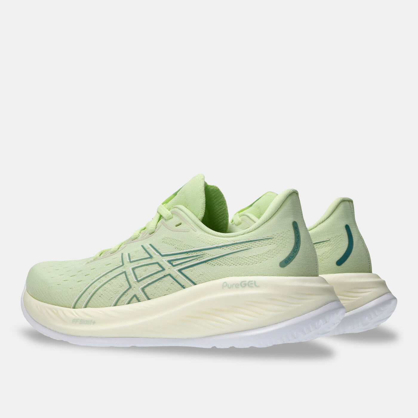 Women's GEL-Cumulus 26 Running Shoes