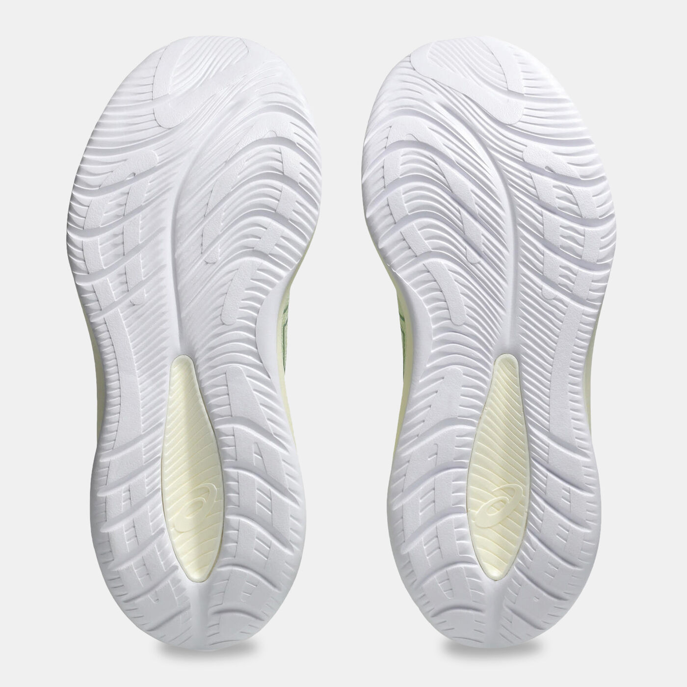 Women's GEL-Cumulus 26 Running Shoes