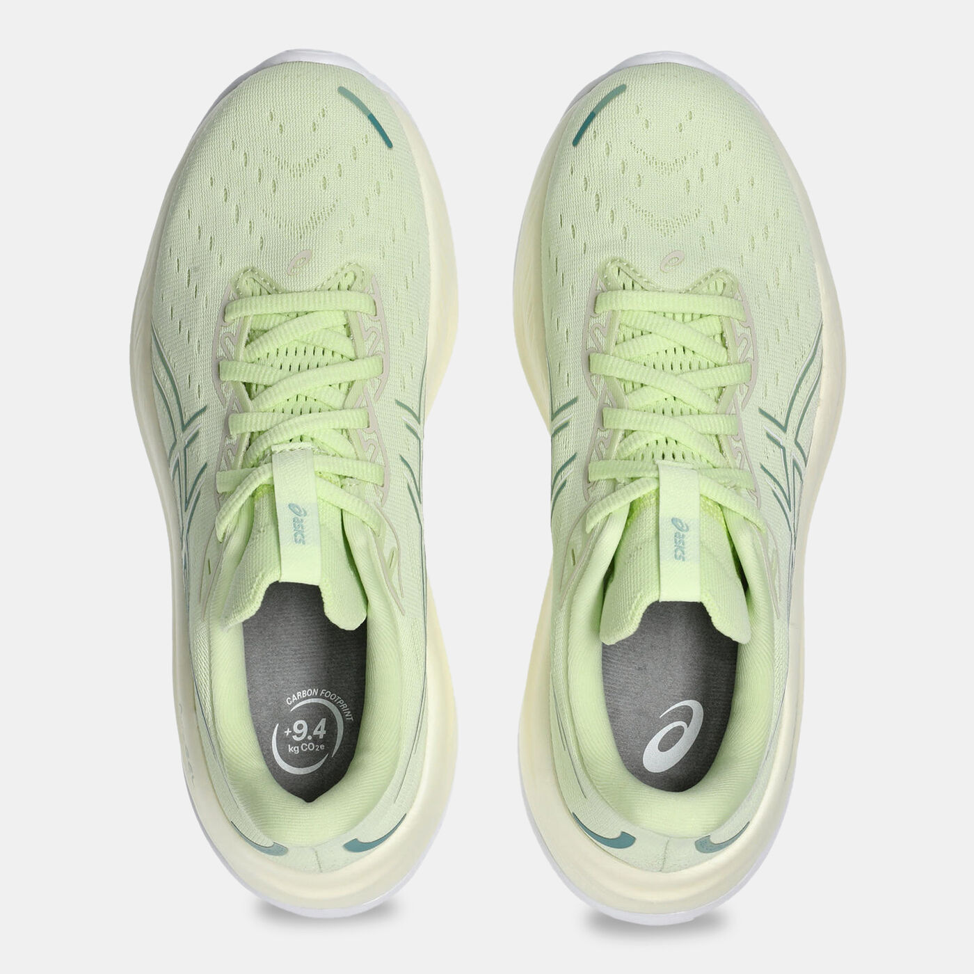 Women's GEL-Cumulus 26 Running Shoes