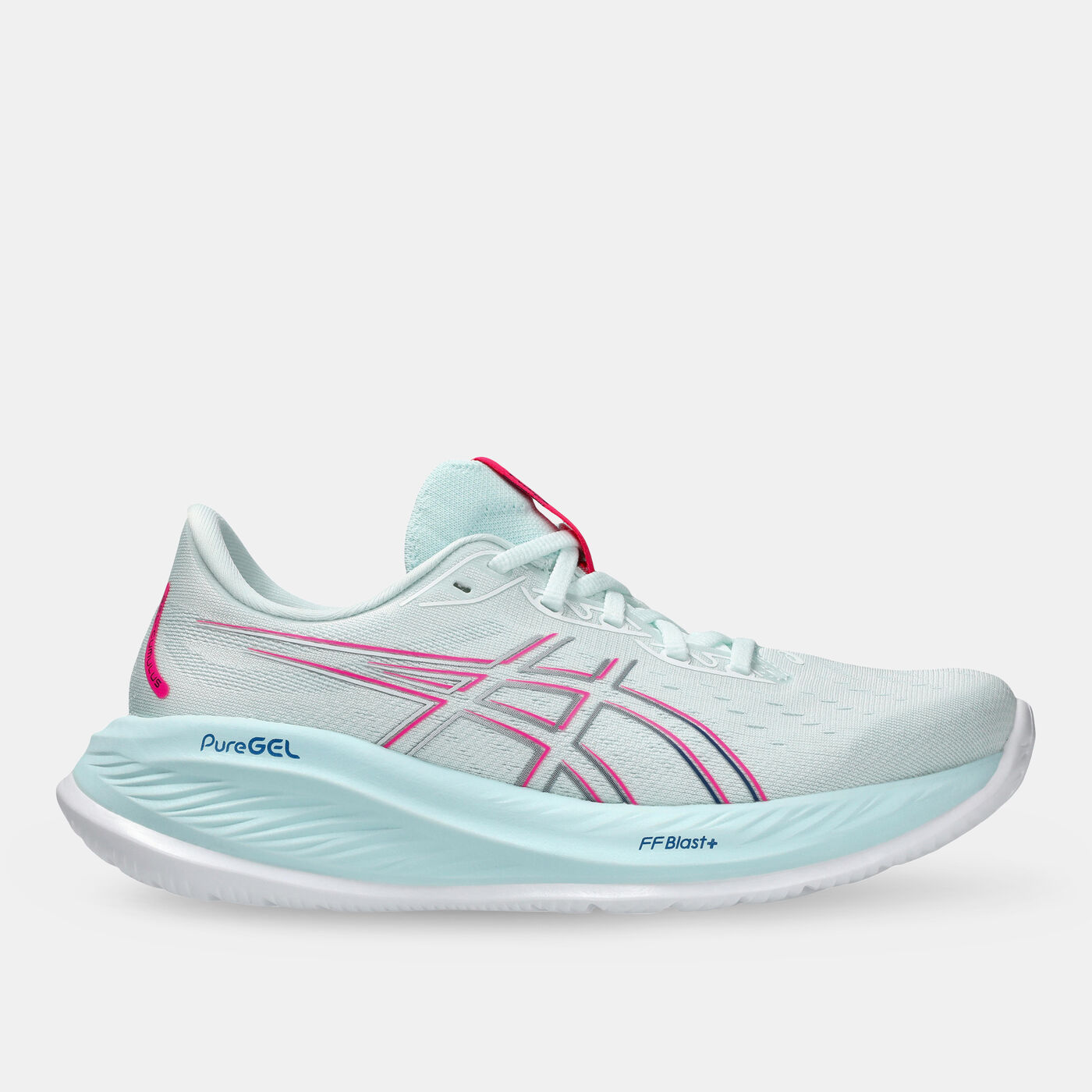 Women's GEL-Cumulus 26 Running Shoes