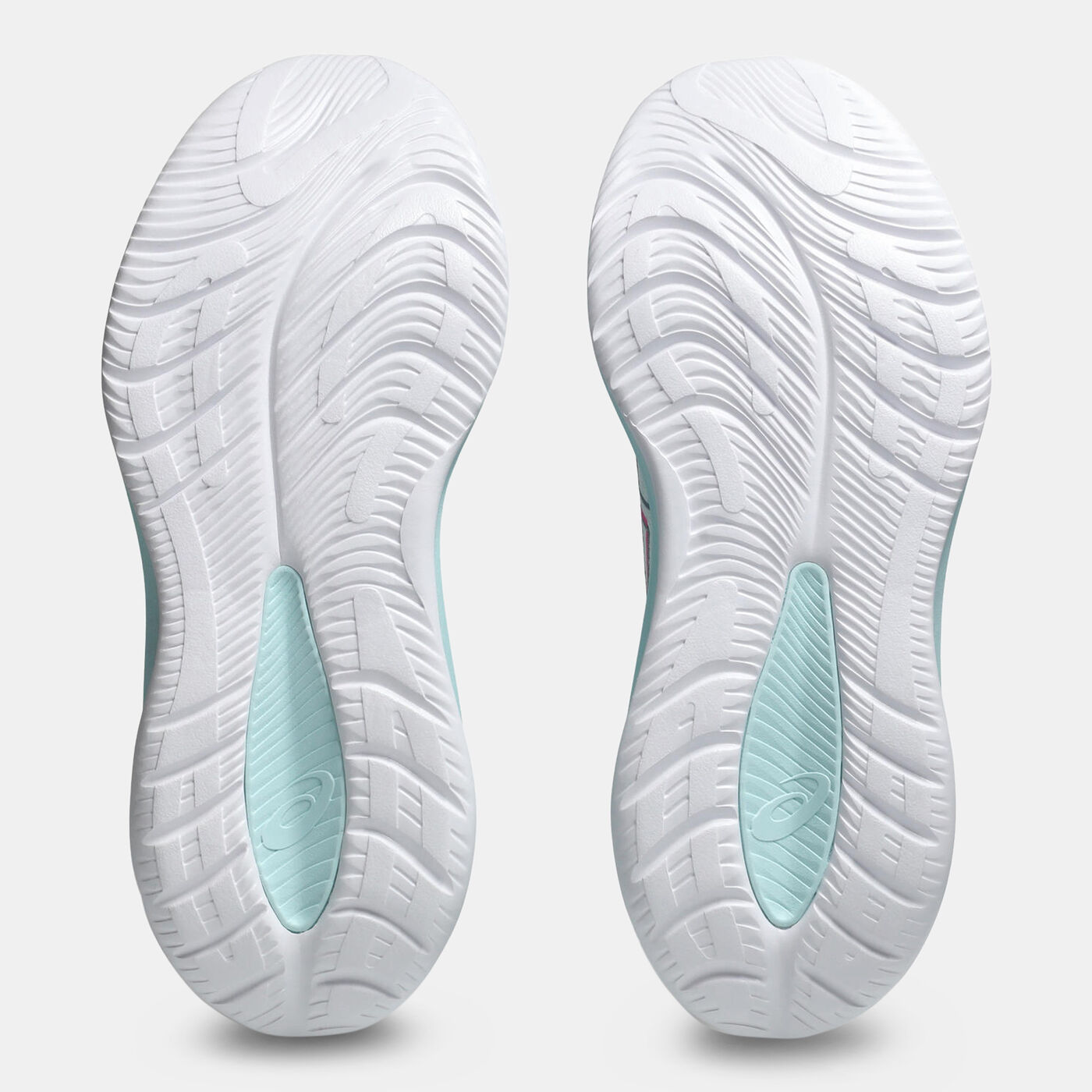 Women's GEL-Cumulus 26 Running Shoes