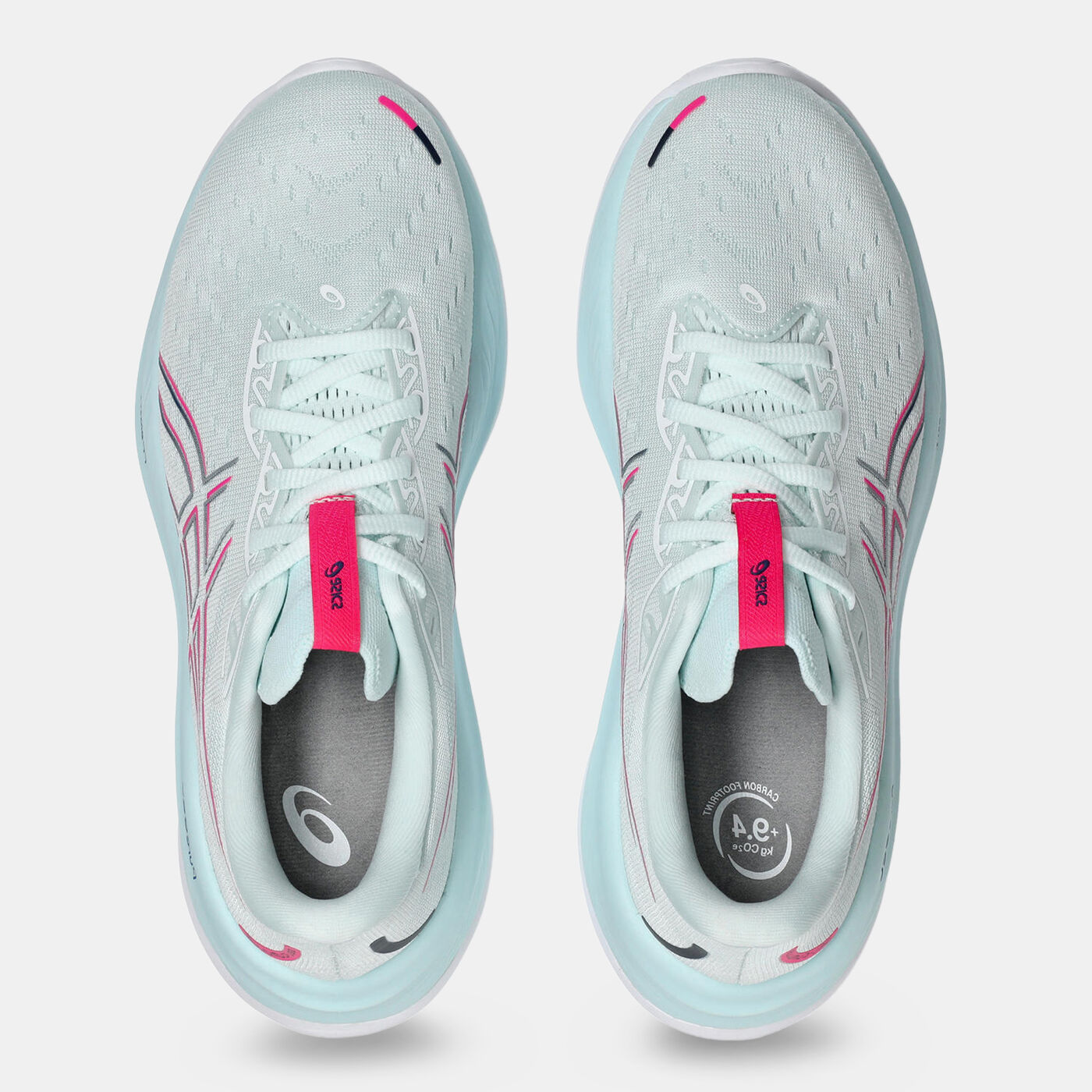 Women's GEL-Cumulus 26 Running Shoes