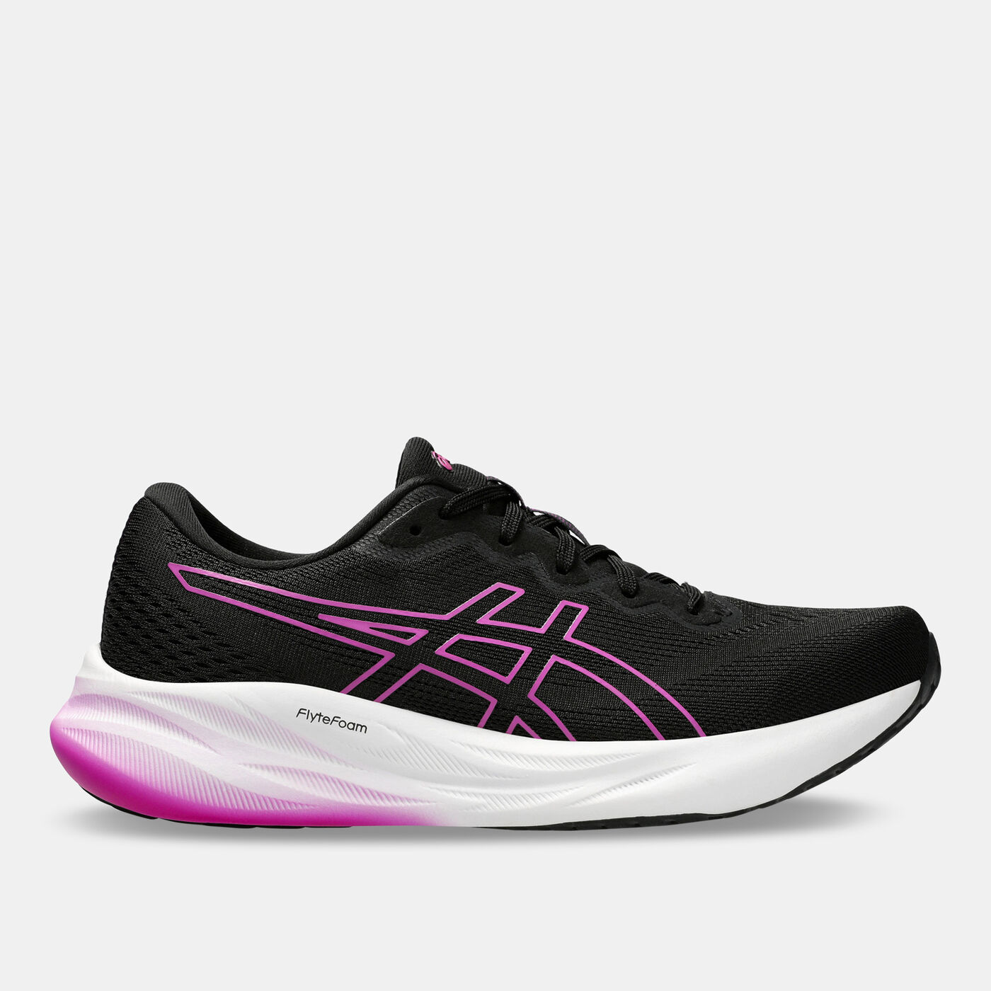 Women's GEL-PULSE 15 Running Shoes