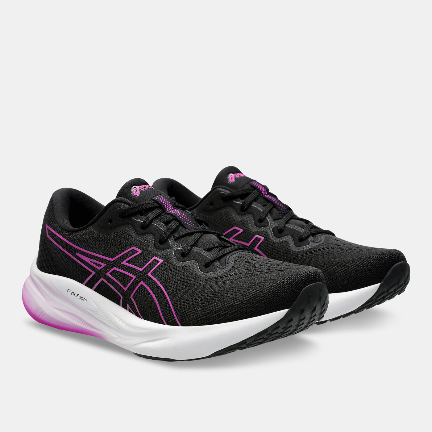 Women's GEL-PULSE 15 Running Shoes