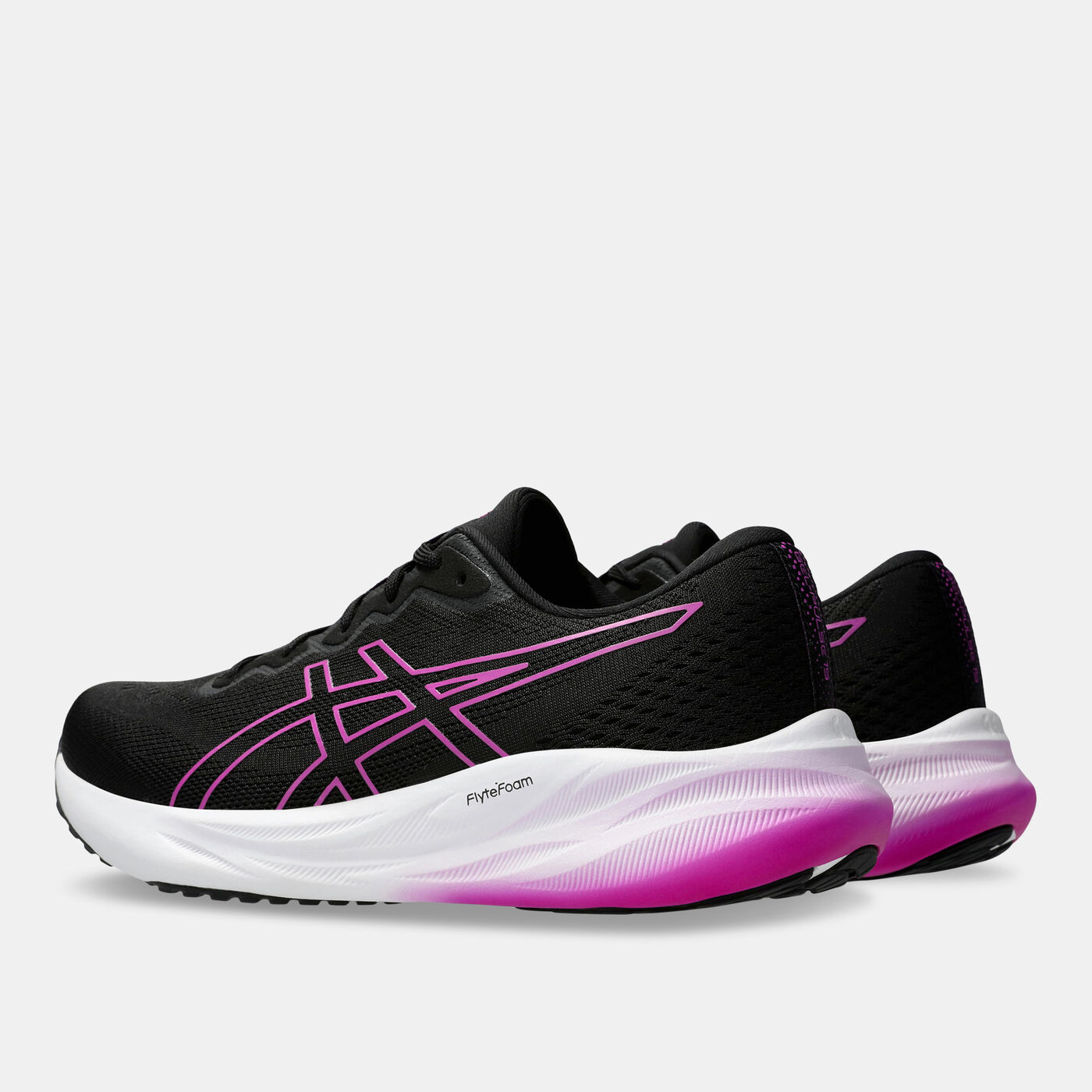 Women's GEL-PULSE 15 Running Shoes