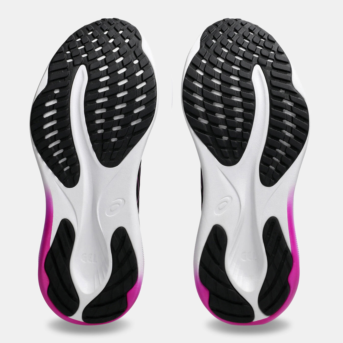 Women's GEL-PULSE 15 Running Shoes