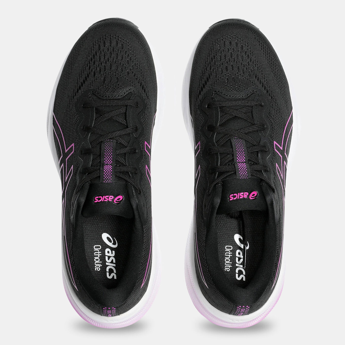 Women's GEL-PULSE 15 Running Shoes