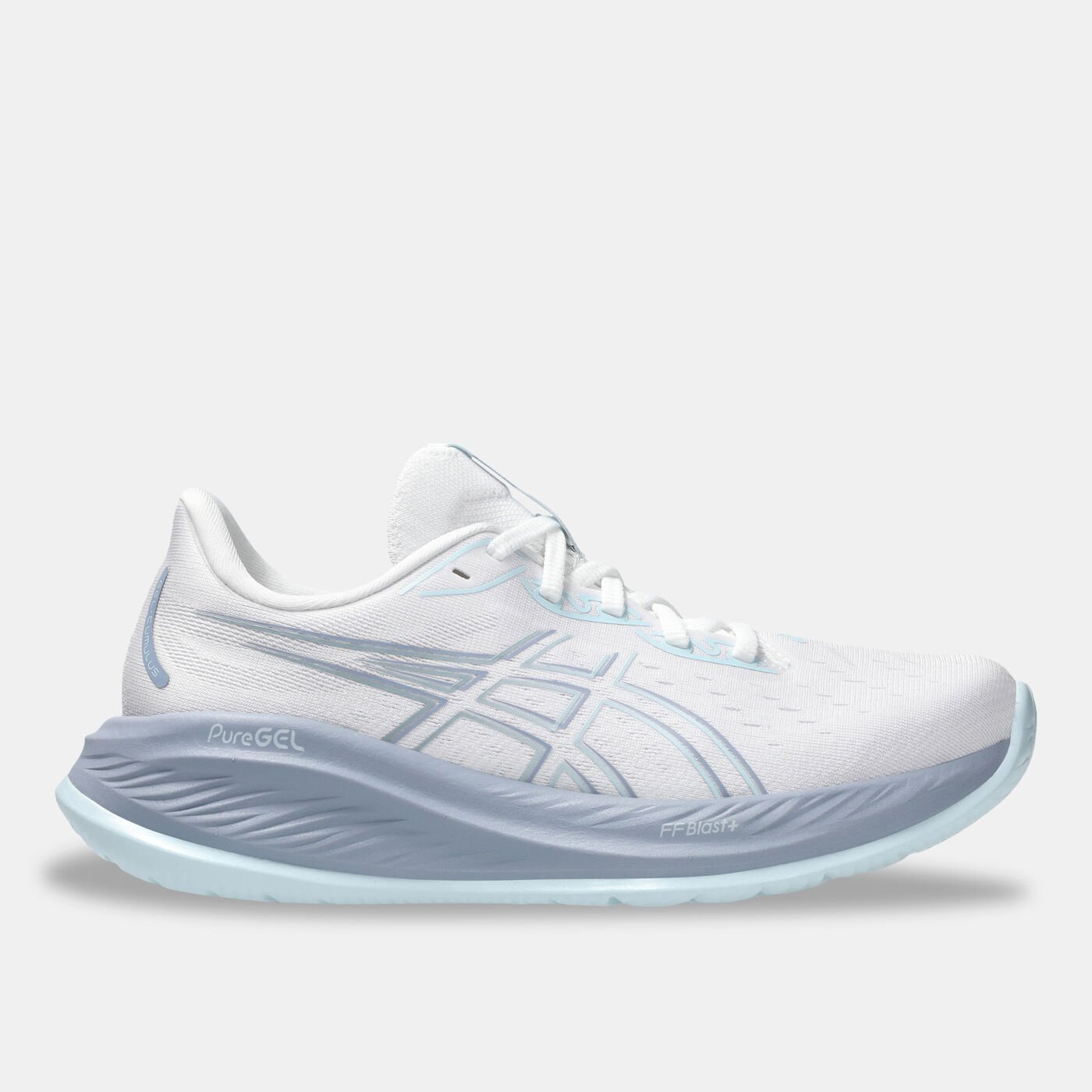 Women's GEL-Cumulus 26 Running Shoes