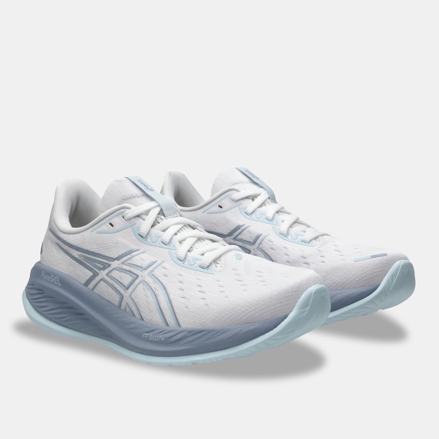 Women's GEL-Cumulus 26 Running Shoes
