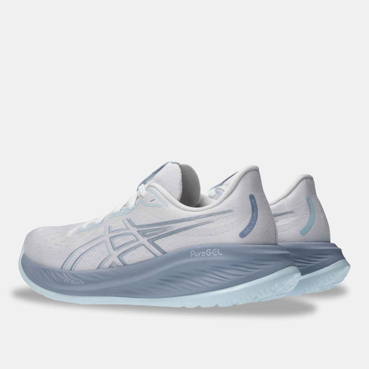 Women's GEL-Cumulus 26 Running Shoes