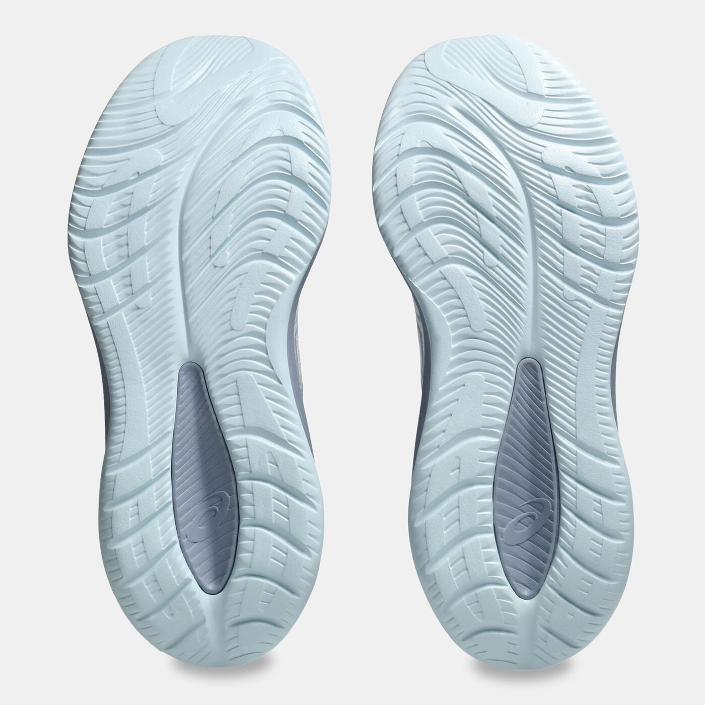 Women's GEL-Cumulus 26 Running Shoes