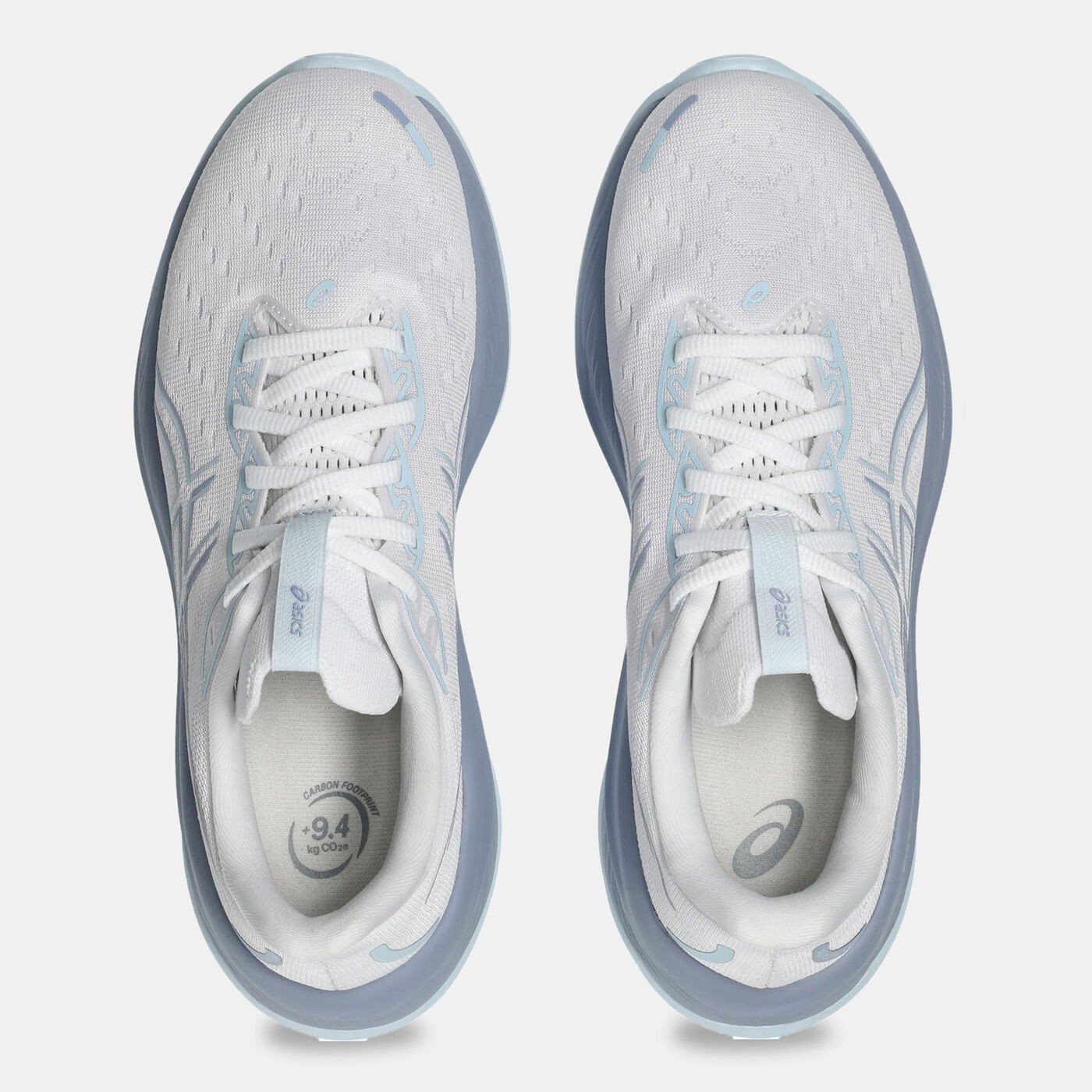 Women's GEL-Cumulus 26 Running Shoes