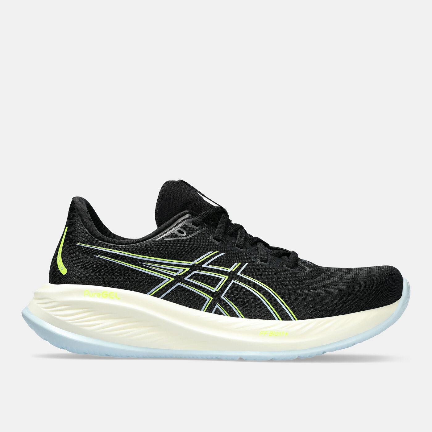 Men's GEL CUMULUS 26 Running Shoes