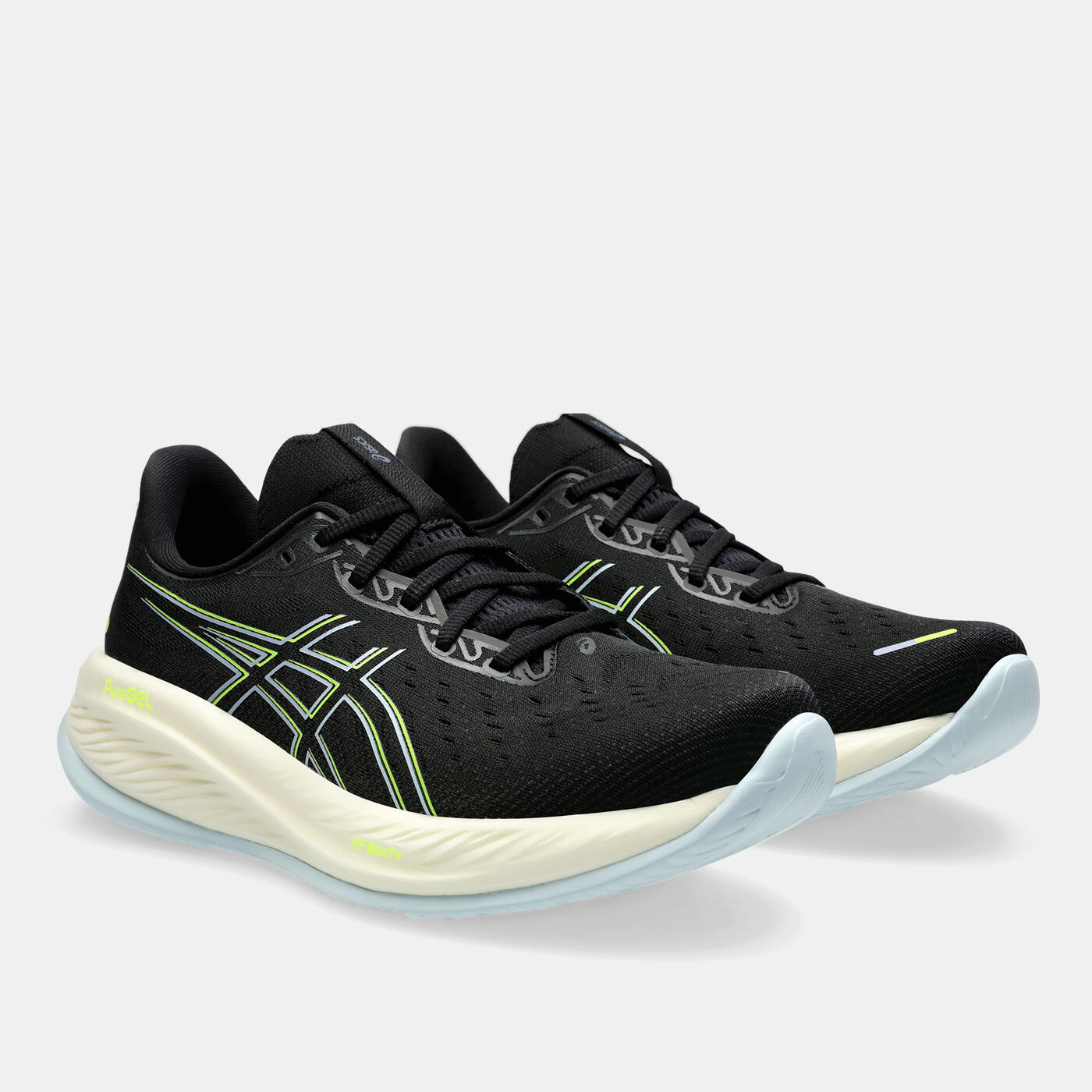 Men's GEL CUMULUS 26 Running Shoes