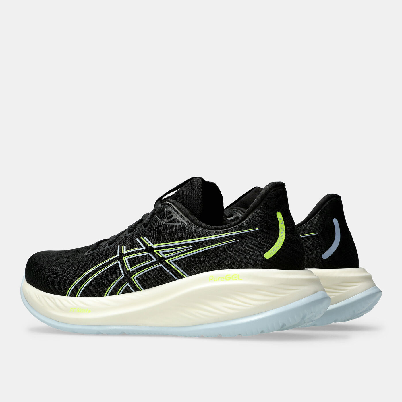 Men's GEL CUMULUS 26 Running Shoes