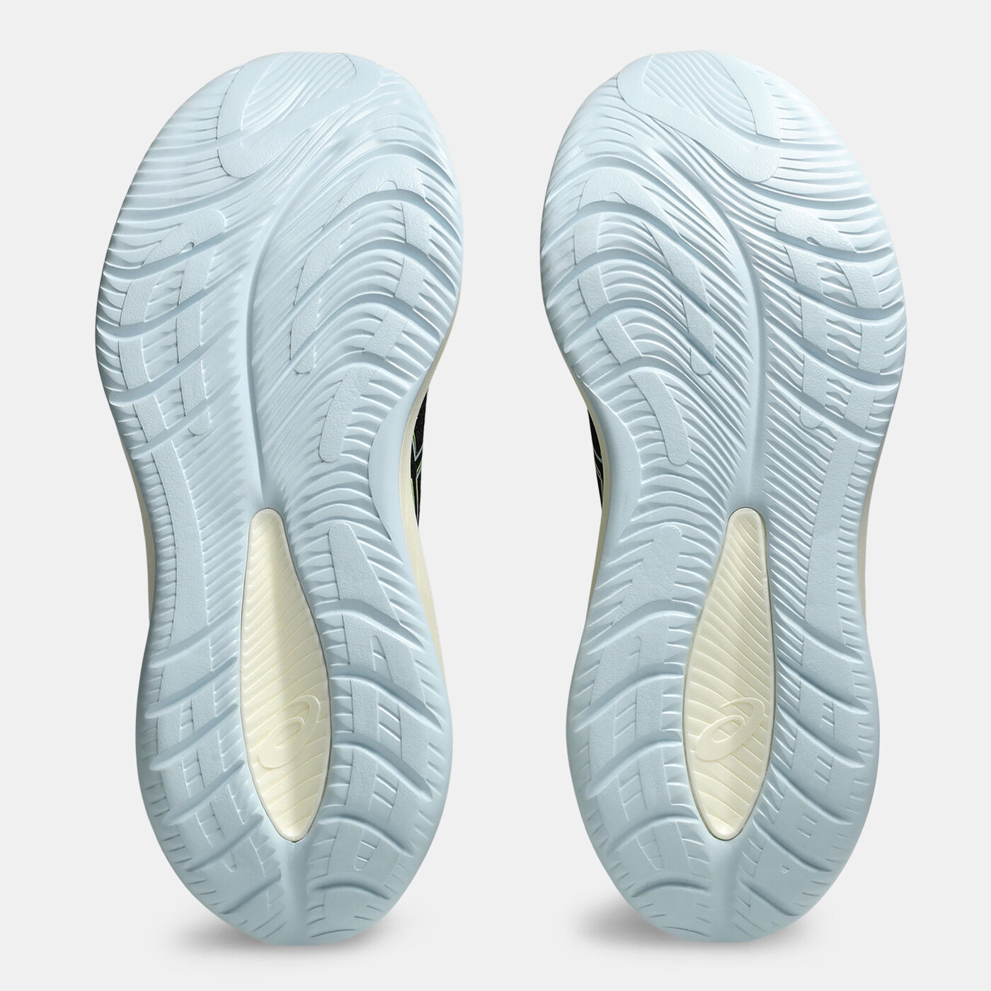 Men's GEL CUMULUS 26 Running Shoes