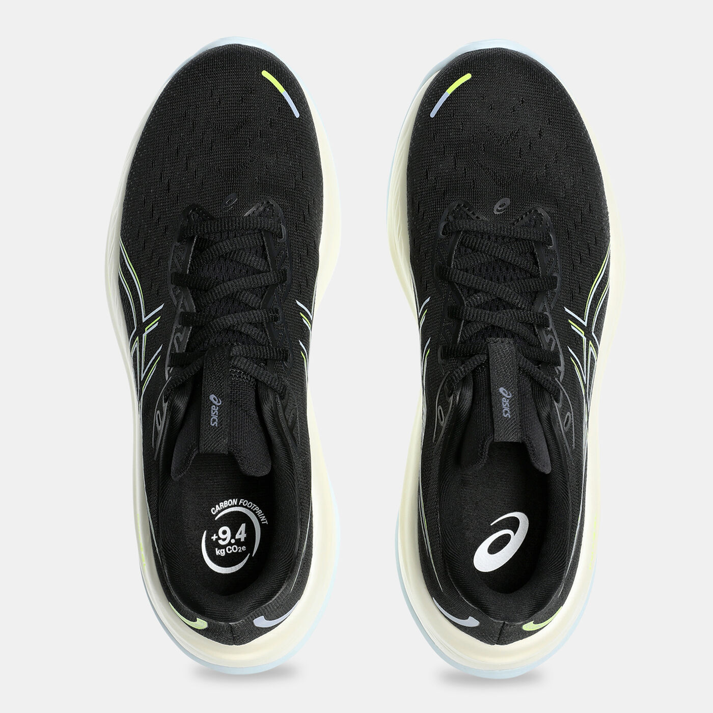 Men's GEL CUMULUS 26 Running Shoes