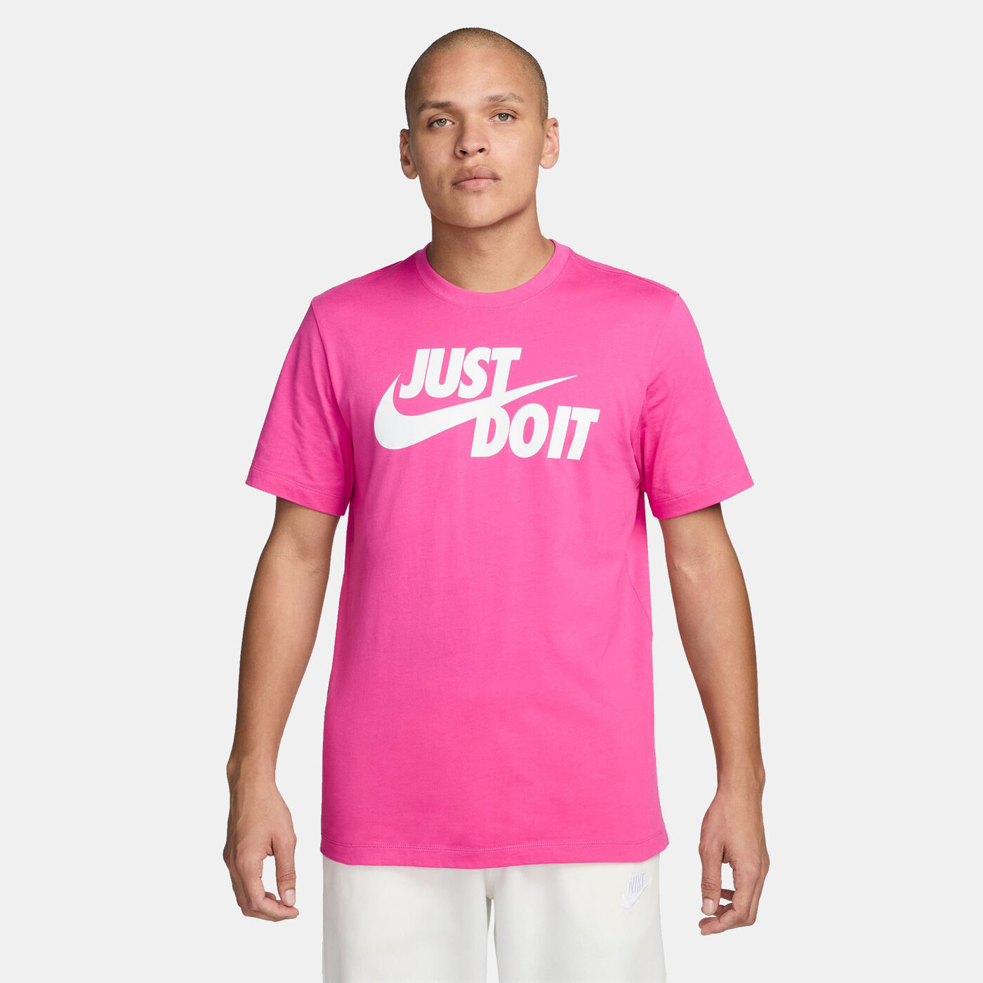 Men's Sportswear JDI T-Shirt