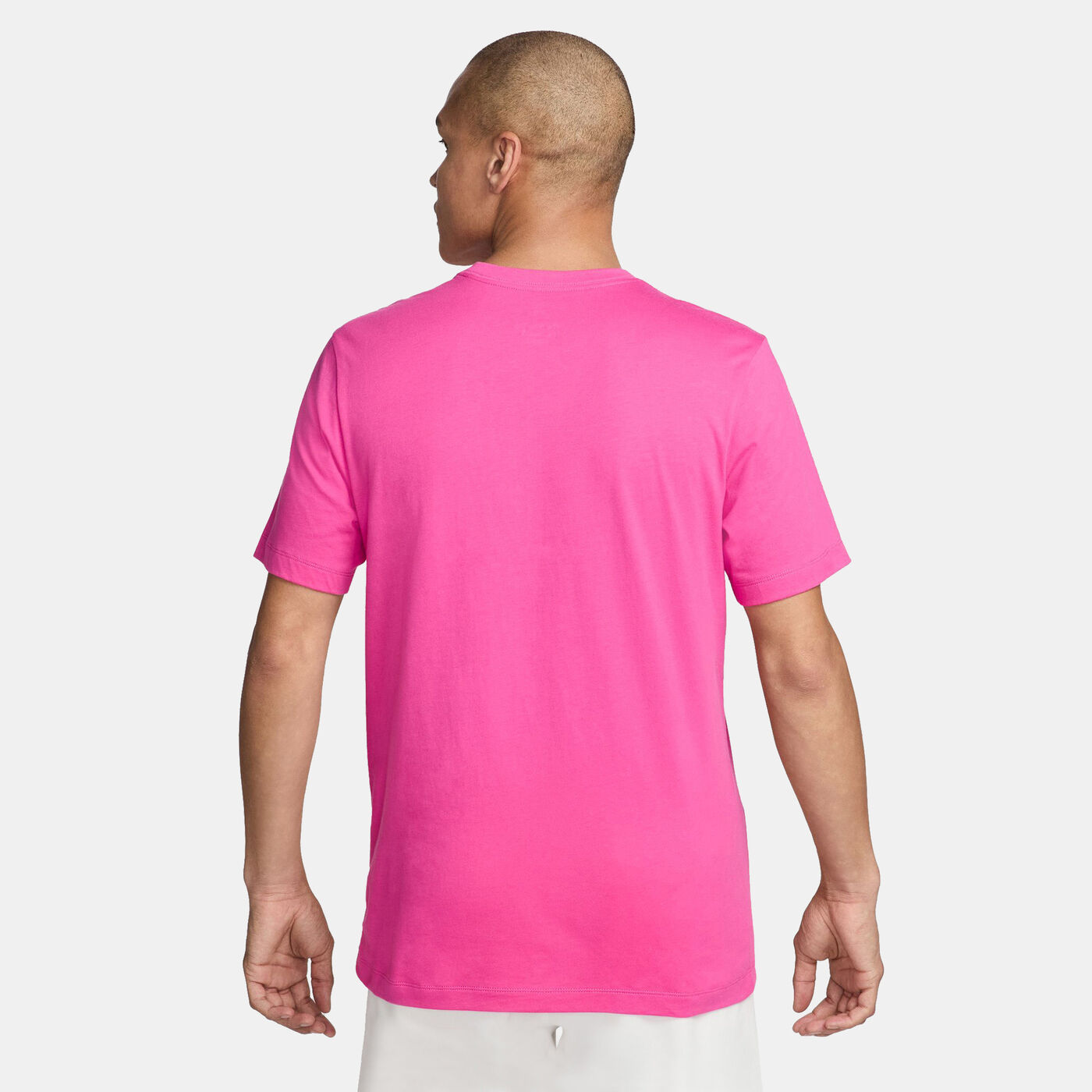 Men's Sportswear JDI T-Shirt
