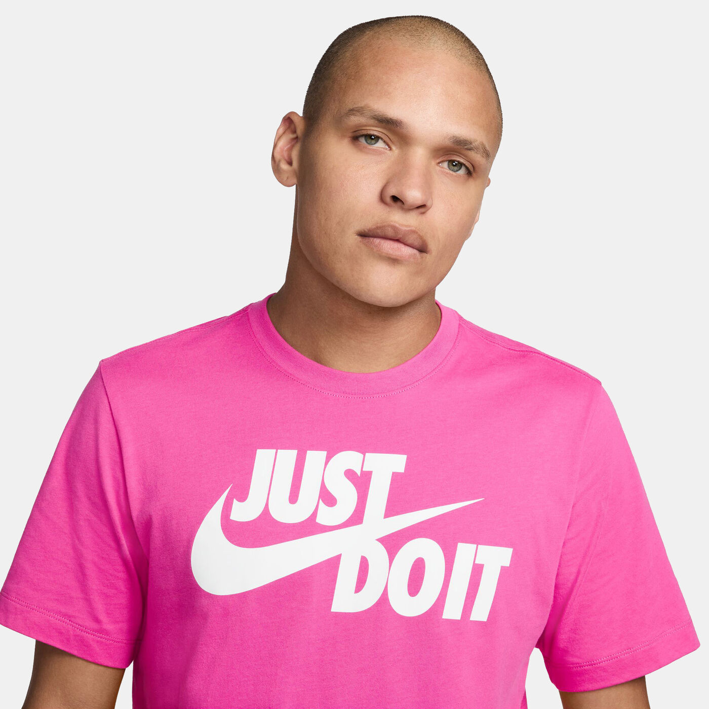 Men's Sportswear JDI T-Shirt