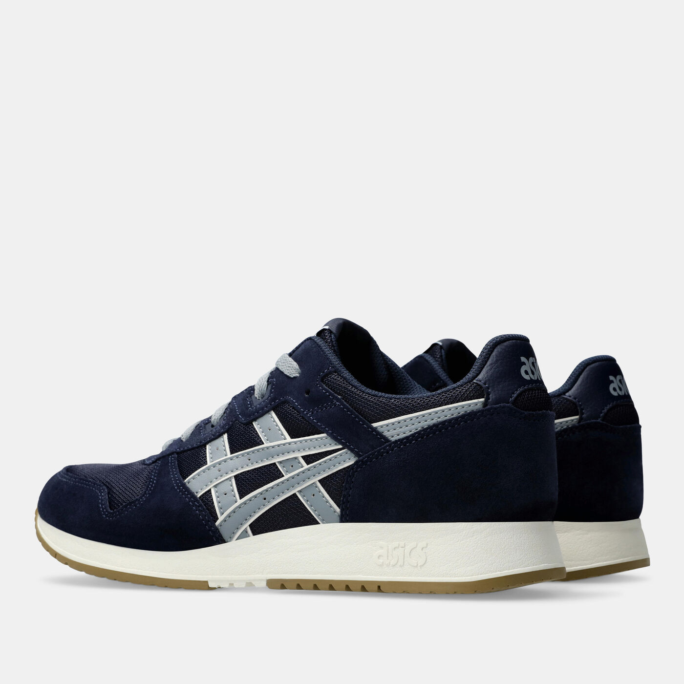 Men's LYTE Classic Shoe