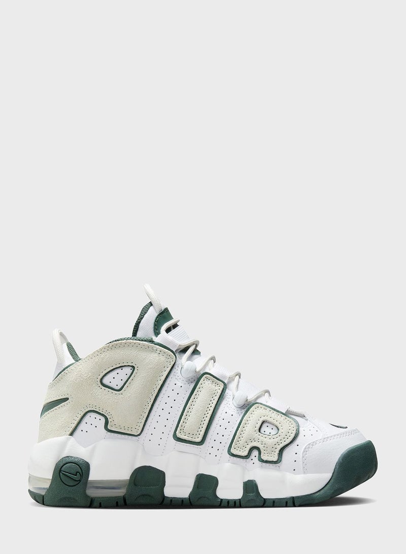 Nike Air More Uptempo Ki (Gs)