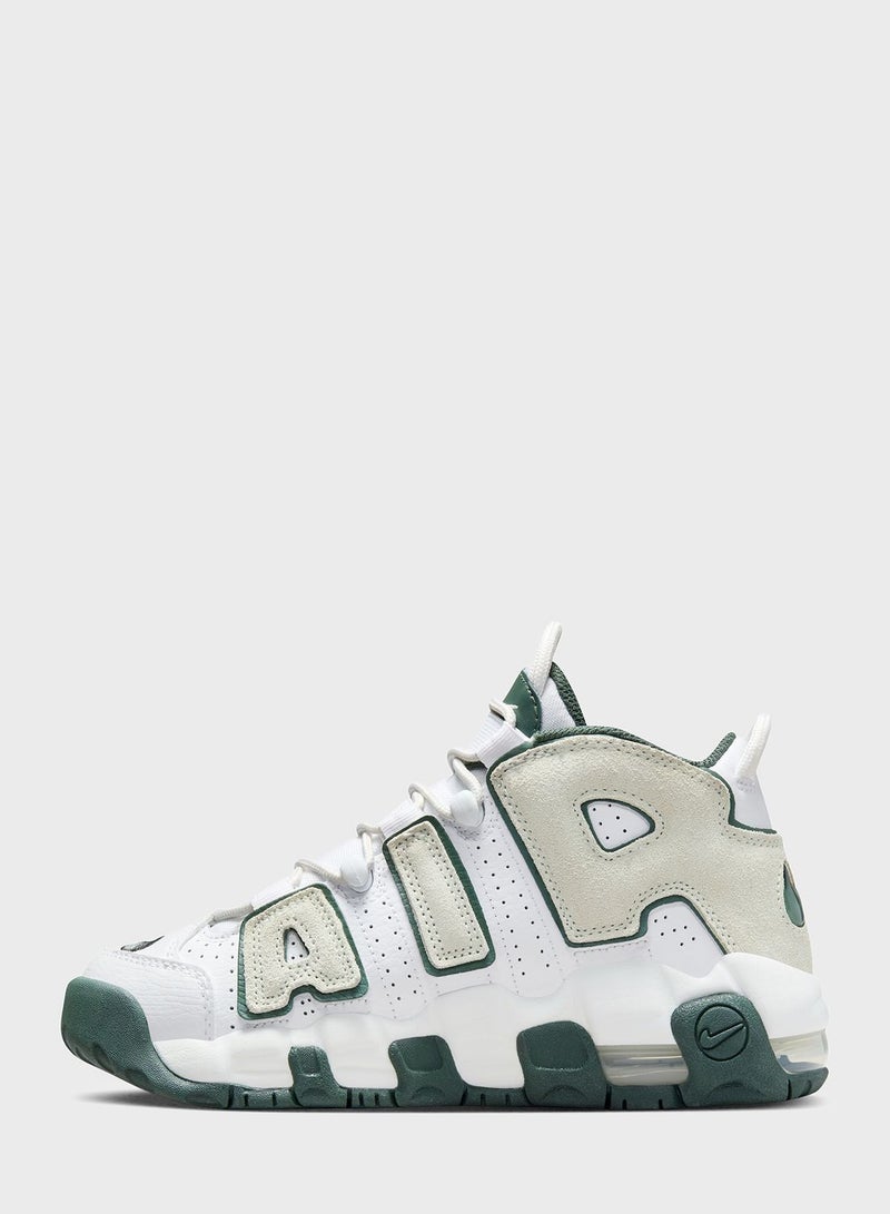 Nike Air More Uptempo Ki (Gs)