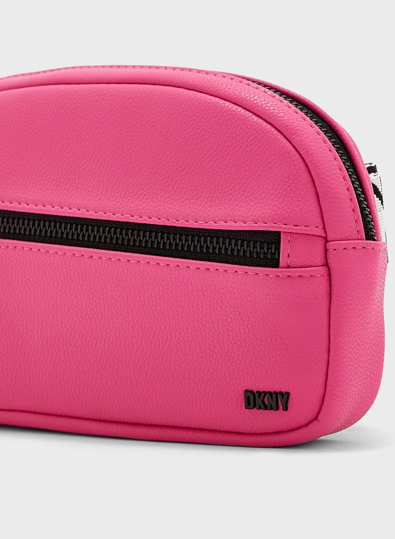 Bodhi Belt Crossbody Bags