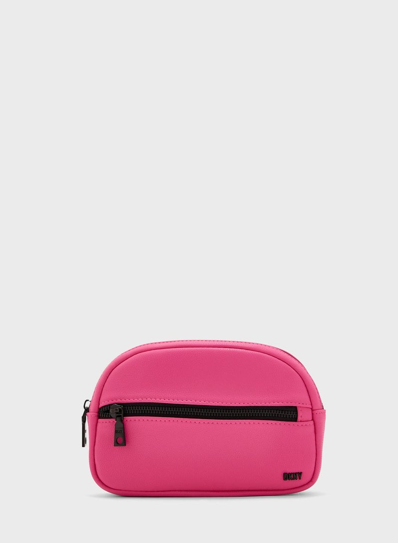 Bodhi Belt Crossbody Bags