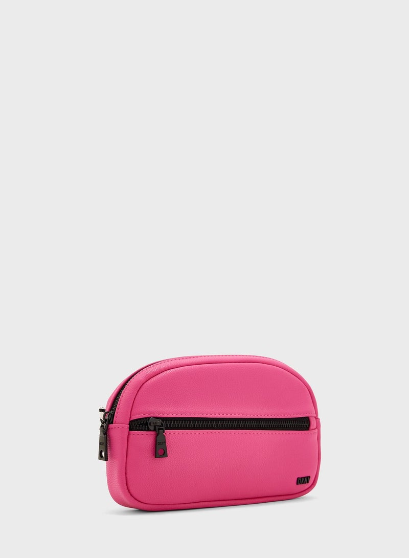 Bodhi Belt Crossbody Bags