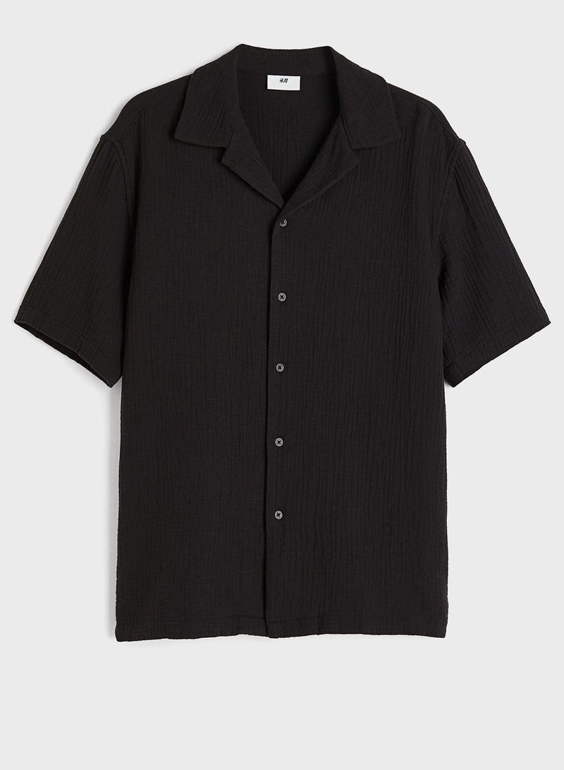 Regular Fit Shirt