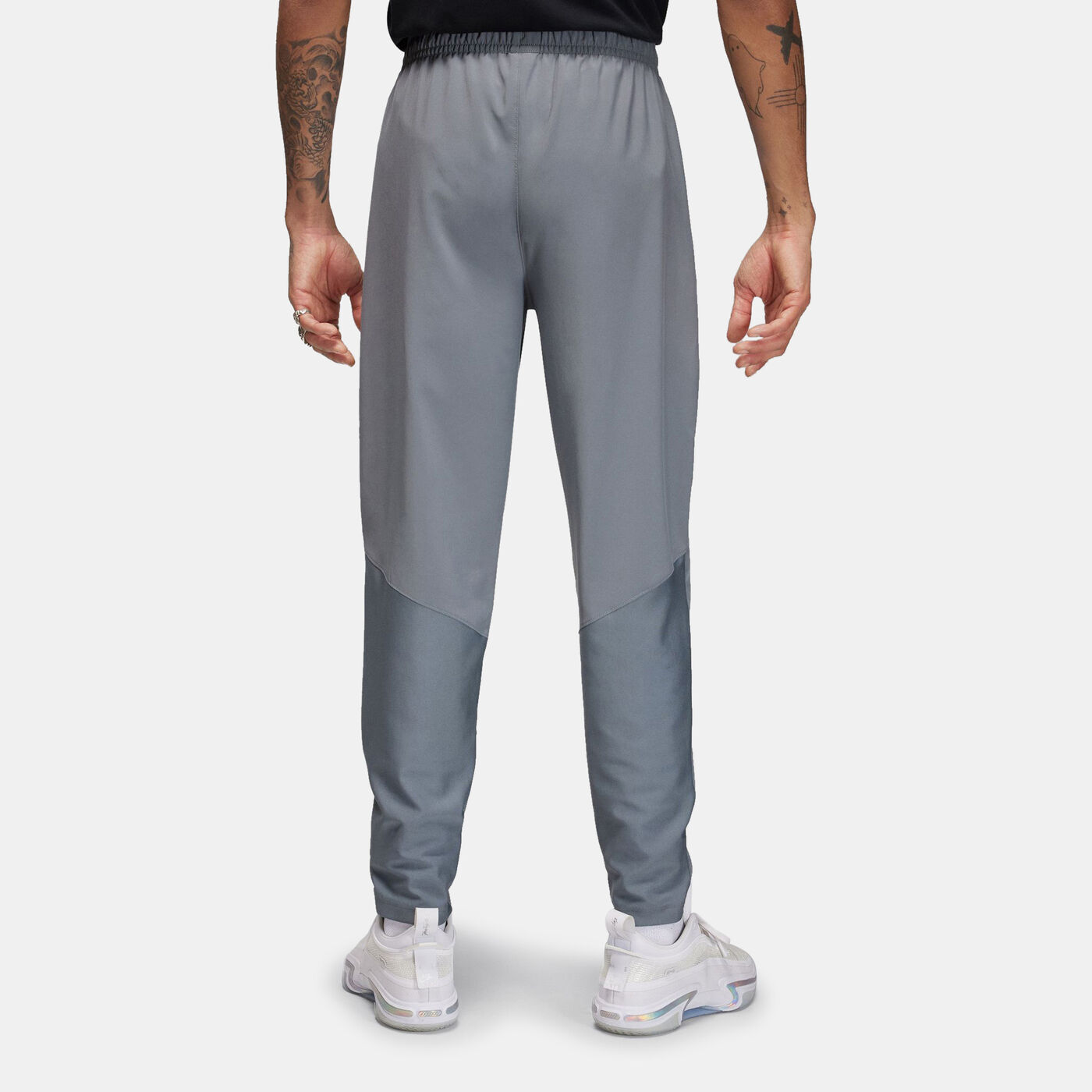 Men's Sport Dri-FIT Trousers
