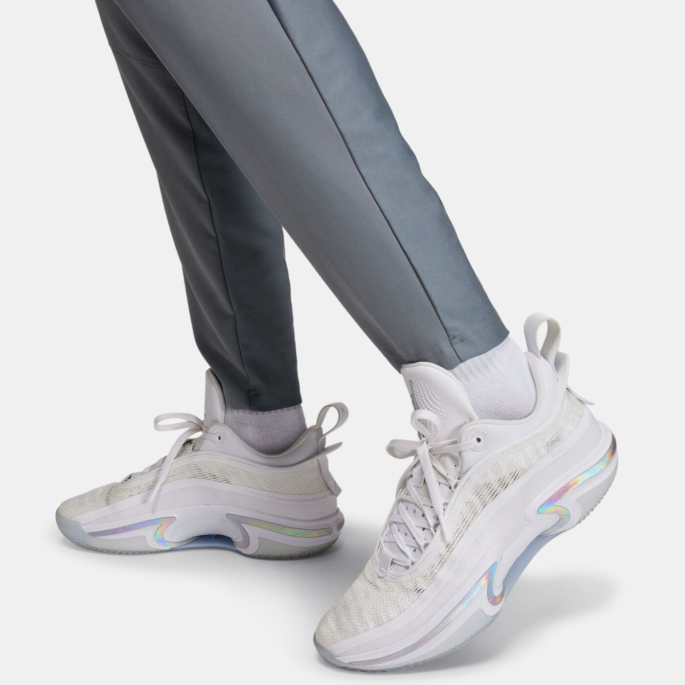 Men's Sport Dri-FIT Trousers