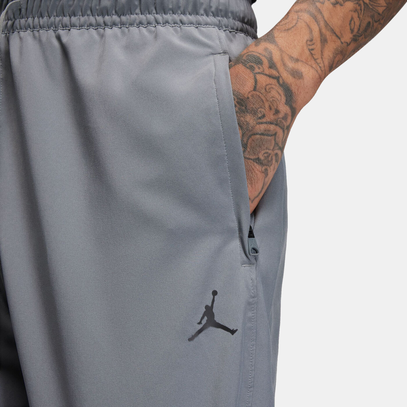 Men's Sport Dri-FIT Trousers
