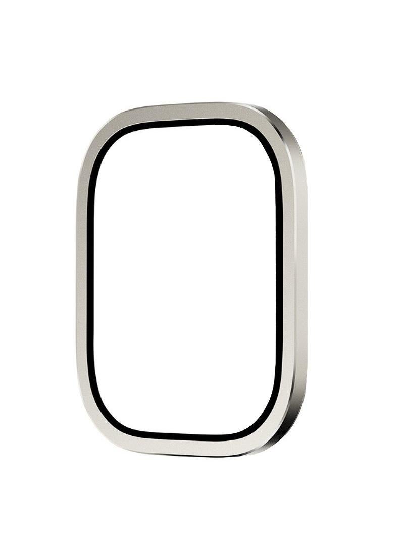 For Iphone Watch Ultra 49mm Frame Protective Film