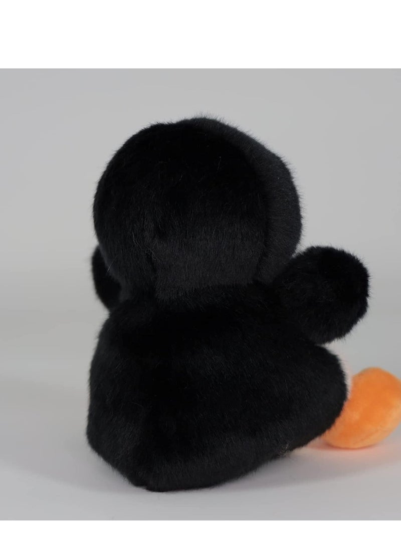 Cartoon Plush Toys Penguin 8