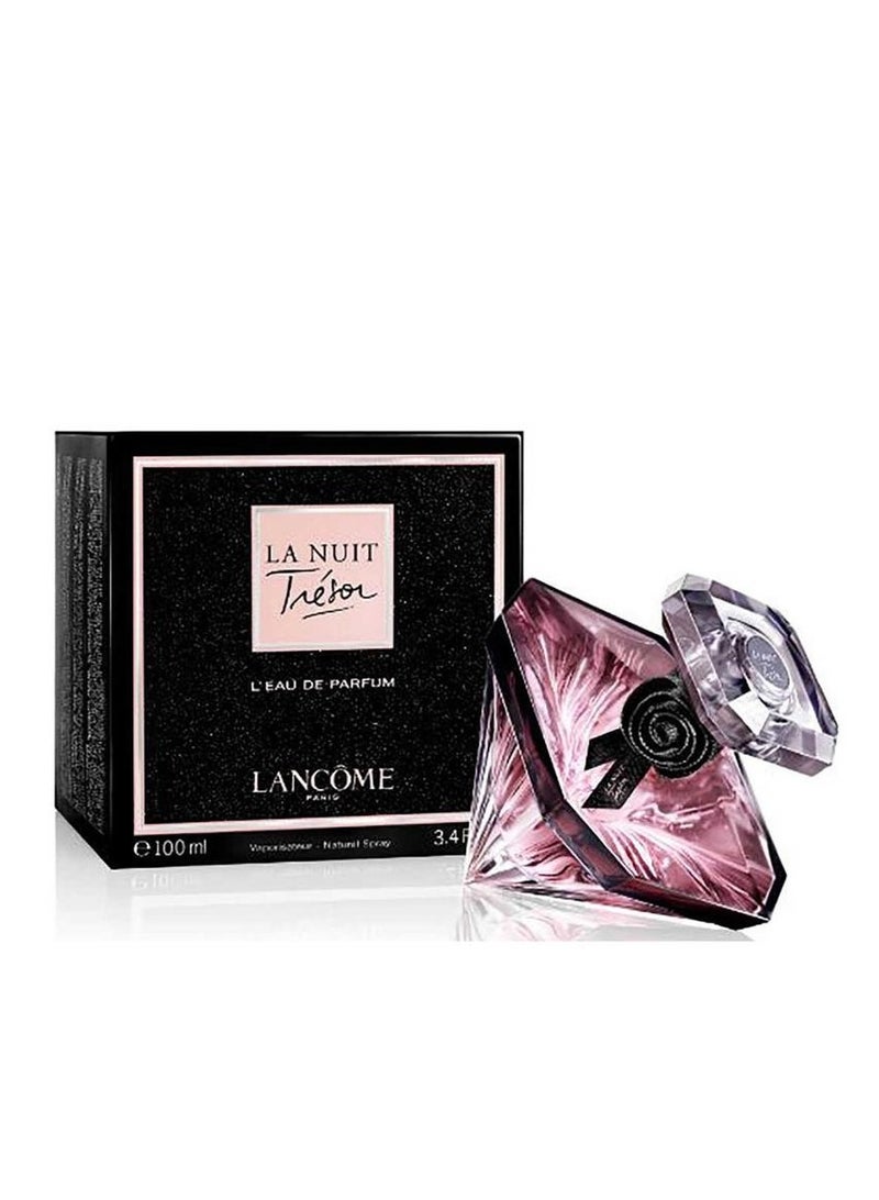 Lancome Tresor La Nuit L EDP 100ML