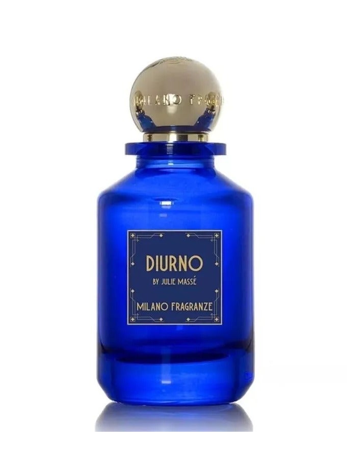 Milano Fragranze - Diurno EDP 100ml