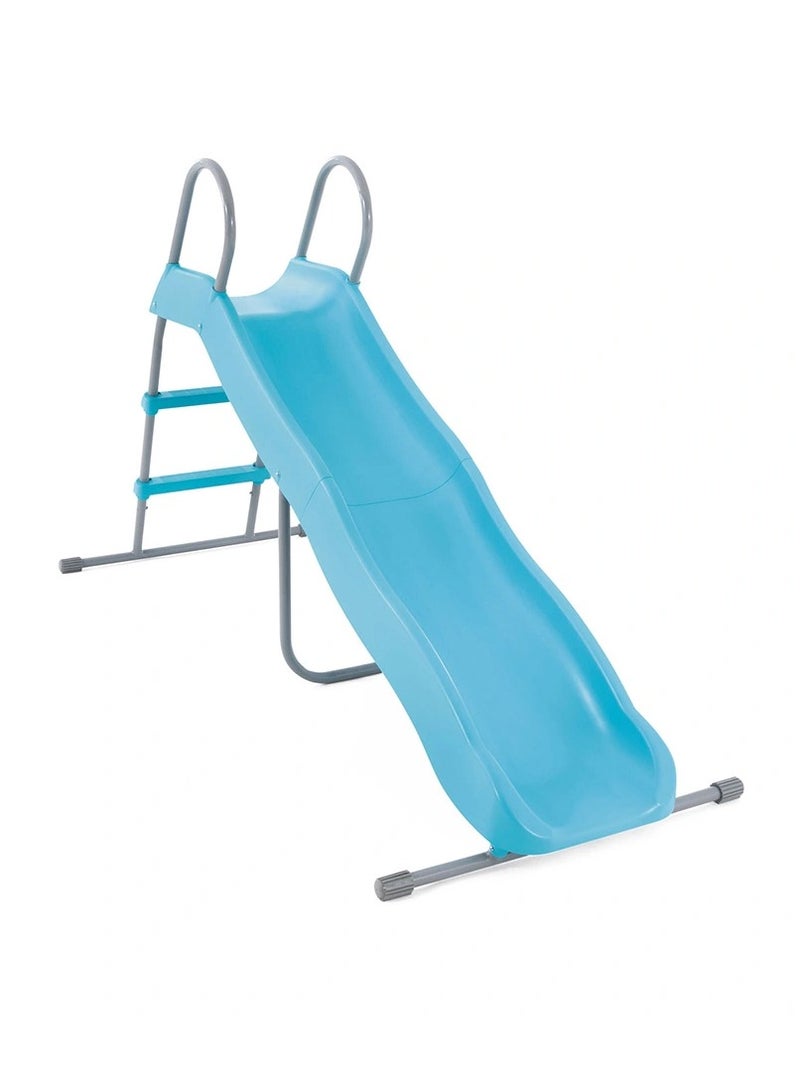 Intex Freestanding Slide 183cm