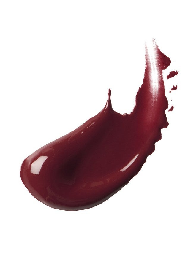 100% Natural Glossy Liquid Lipstick Mauve Meadow 1 Tube