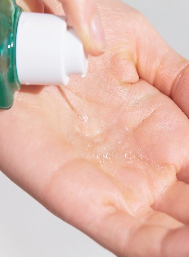 Dr. Jart+ Pore Remedy™ PHA Exfoliating Serum 1 oz/ 30 mL