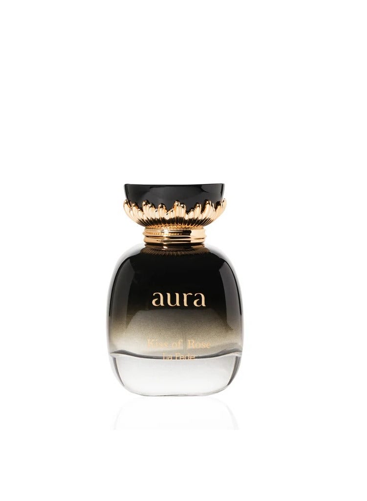 La Fede Aura Of Rose 100 Ml Edp Spray