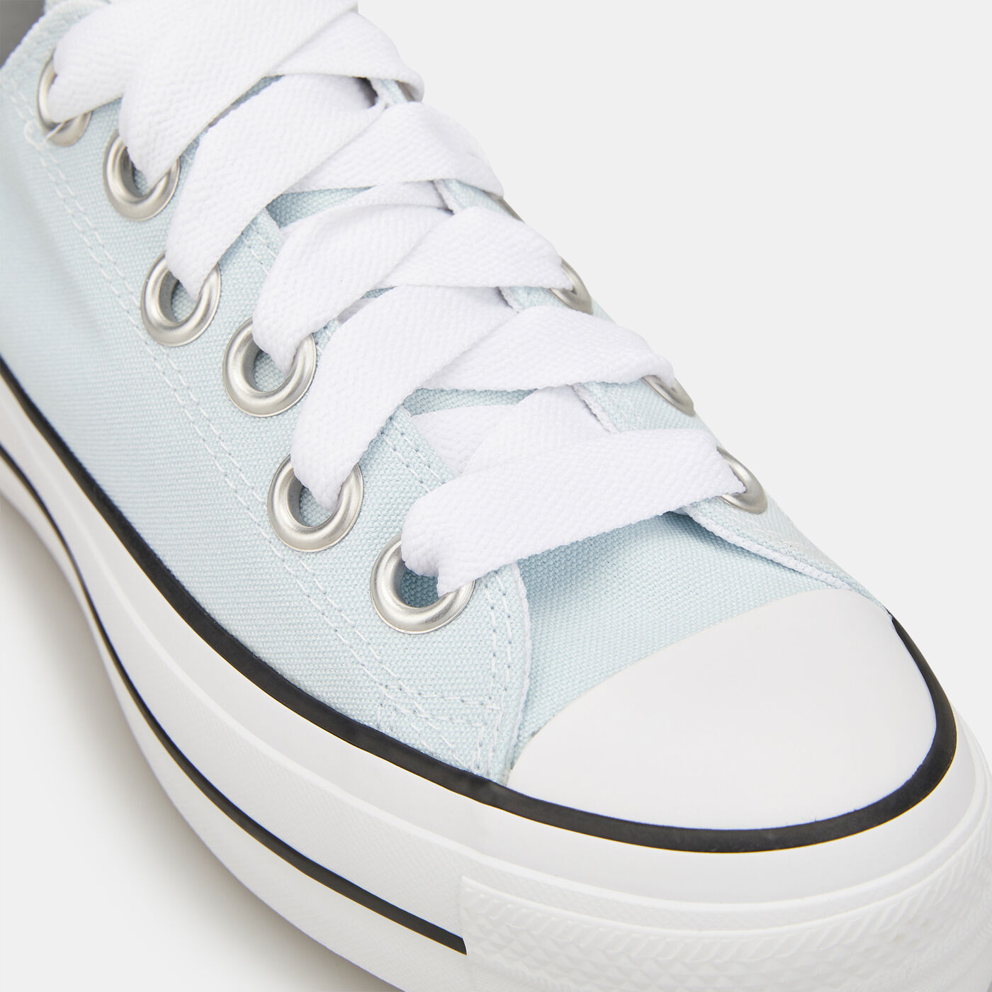 Women's Chuck Taylor All Star Lift Shoes