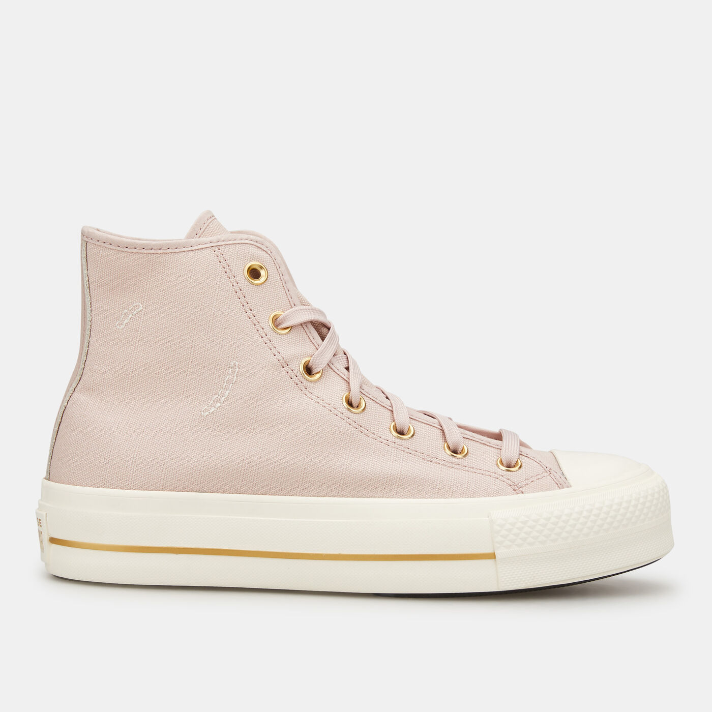 Women's Chuck Taylor All Star Lift Shoes