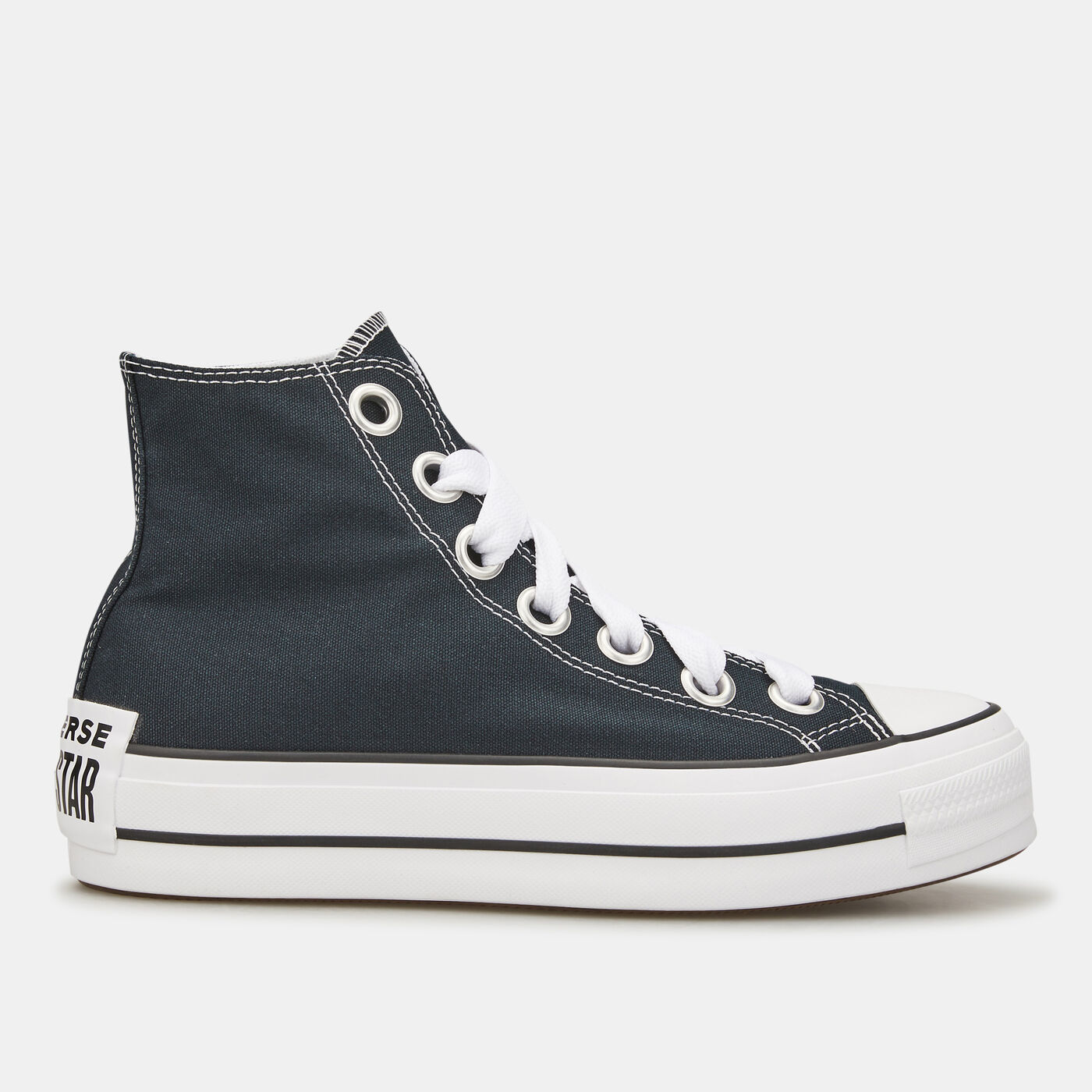 Women's Chuck Taylor All Star Lift Shoes