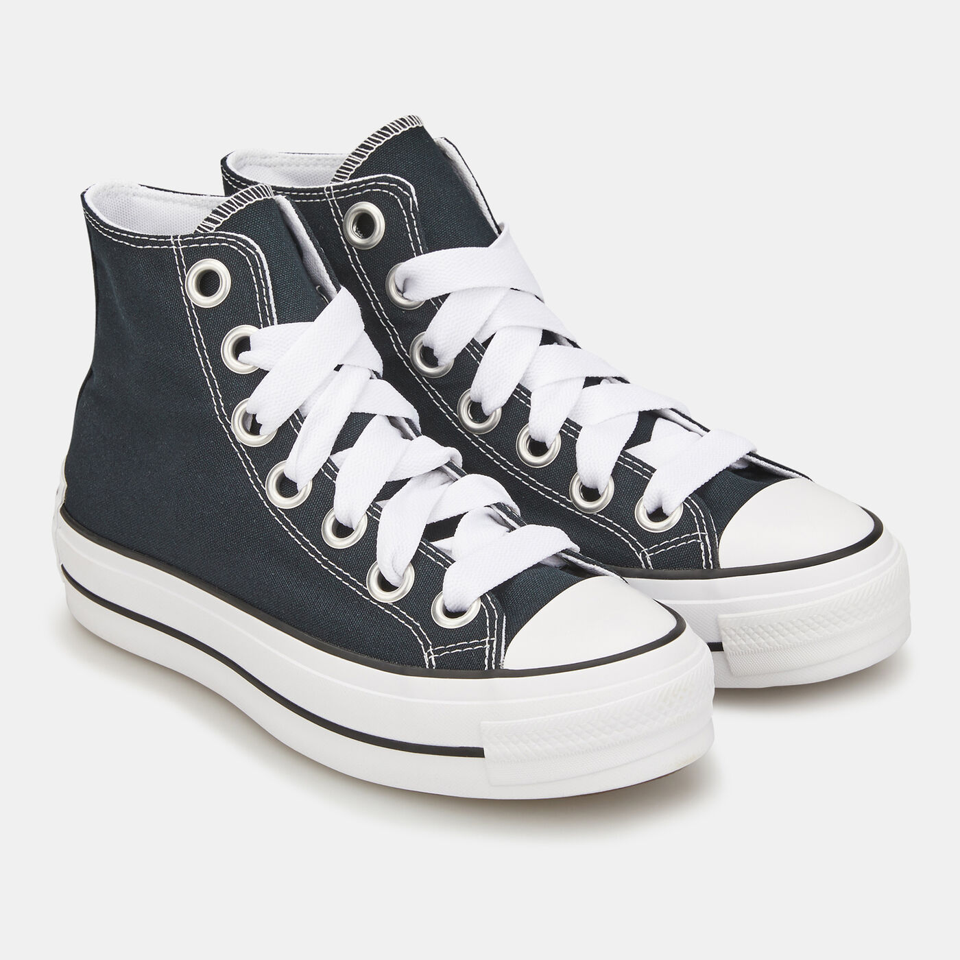 Women's Chuck Taylor All Star Lift Shoes